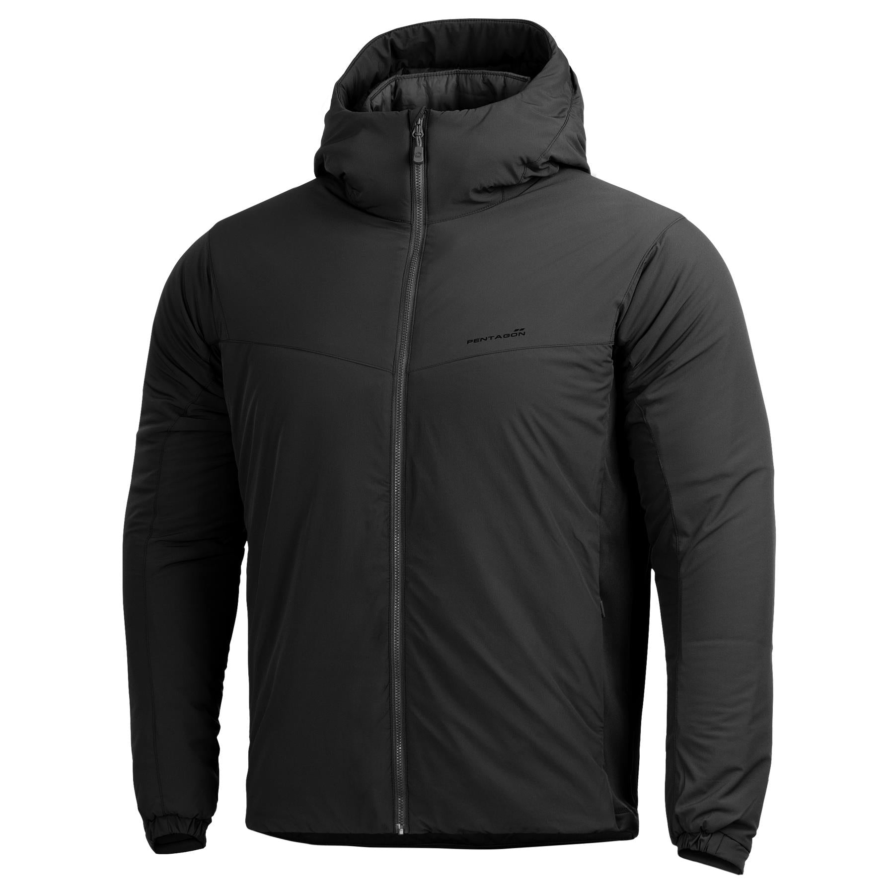 Panthiras V2.0 3M™ G™ Insulation Jacket