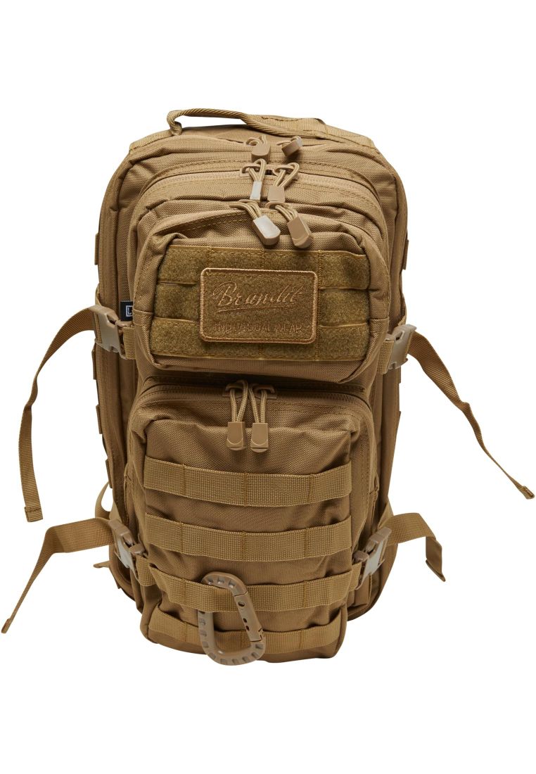 US Assault Pack Medium Backpack