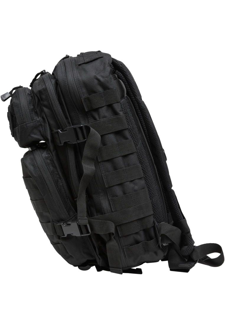 US Assault Pack Medium Backpack