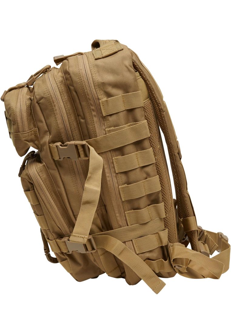 US Assault Pack Medium Backpack