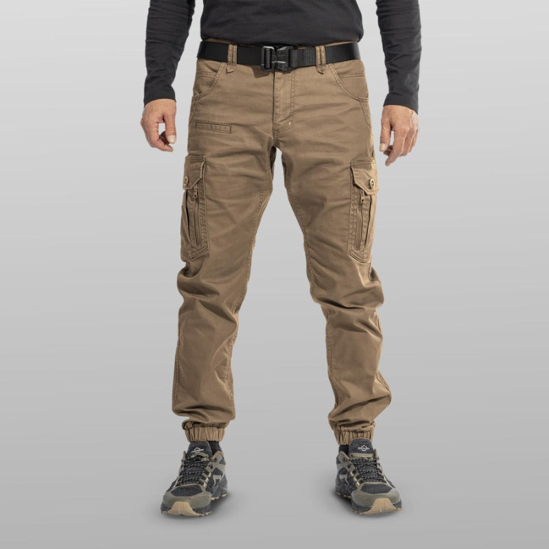 Invictus Tactical Joggers