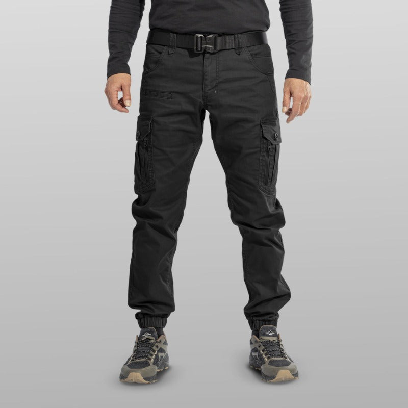 Invictus Tactical Joggers