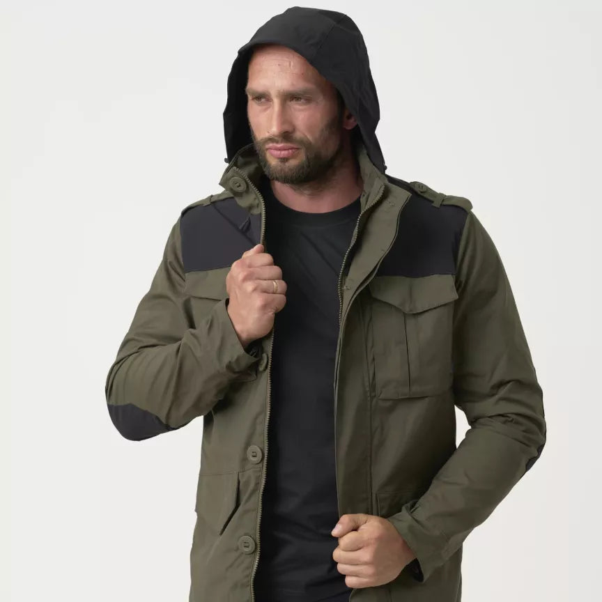 M65 Covert Jacket Helikon-Tex