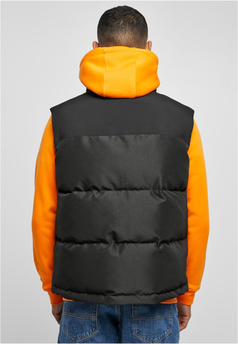 Puffer Vest