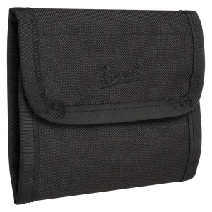 Brandit Wallet No. 5 Accessoire