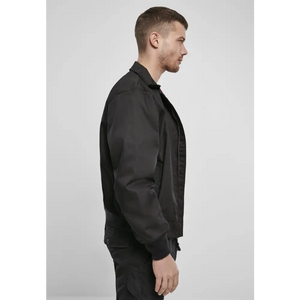 Lord Canterbury Jacket Light - Brandit