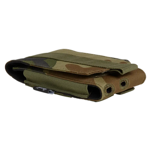 Molle Phone Pouch Bag - Brandit