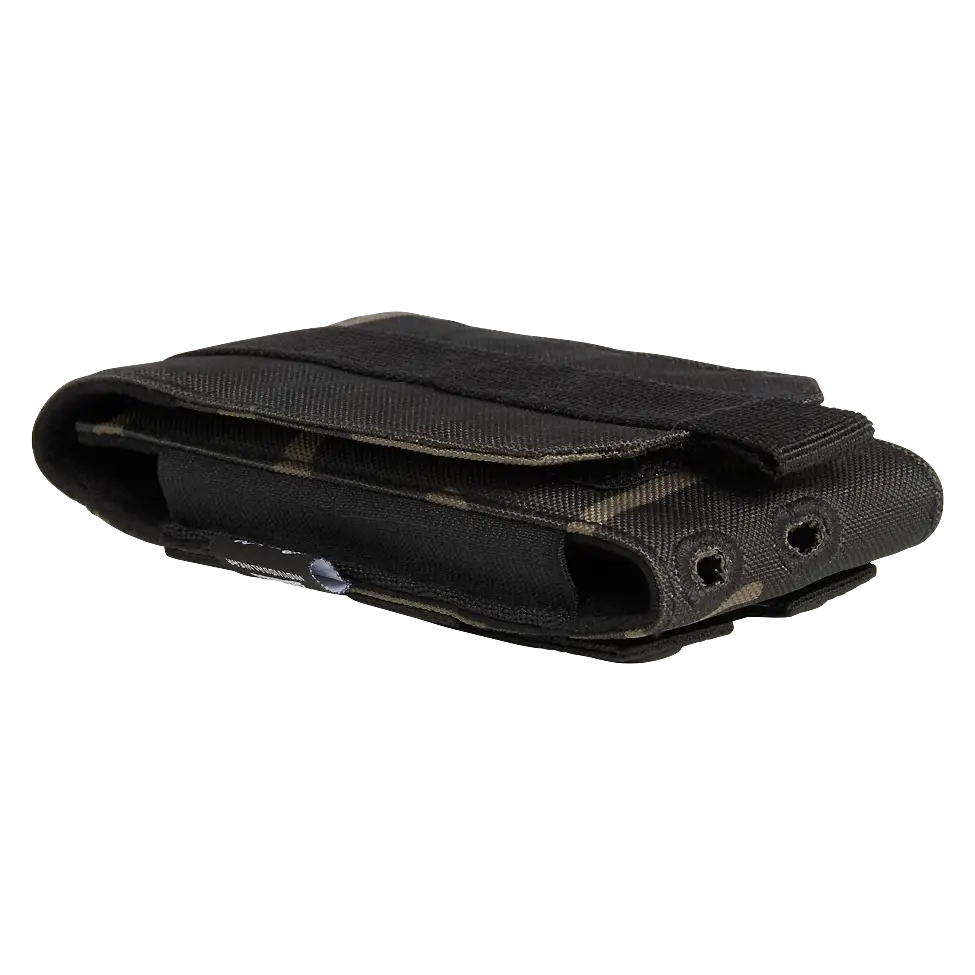 Molle Phone Pouch Bag - Brandit