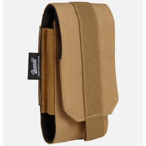 Molle Phone Pouch Bag - Brandit