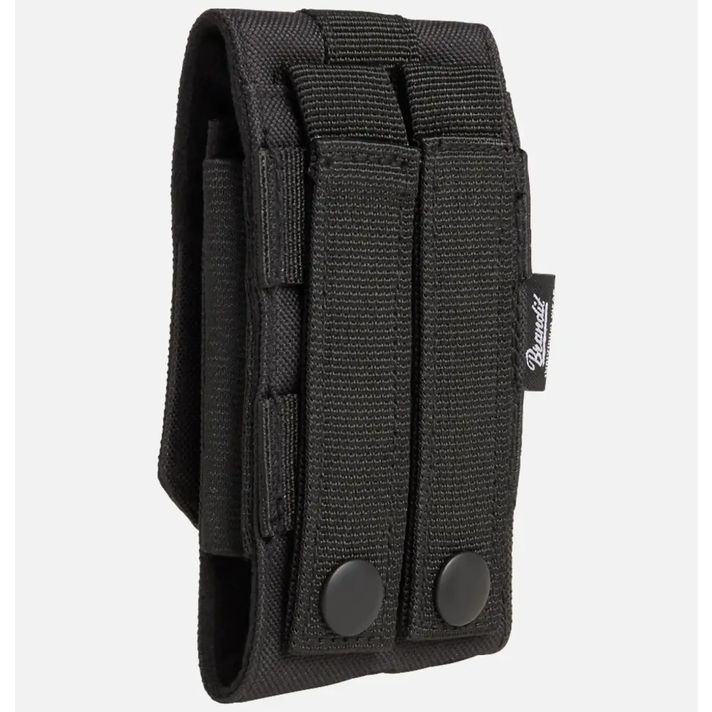 Molle Phone Pouch Bag - Brandit