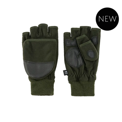 Trigger Gloves Accessoire - Brandit