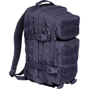 Us Cooper Medium 25l Backpack - Brandit