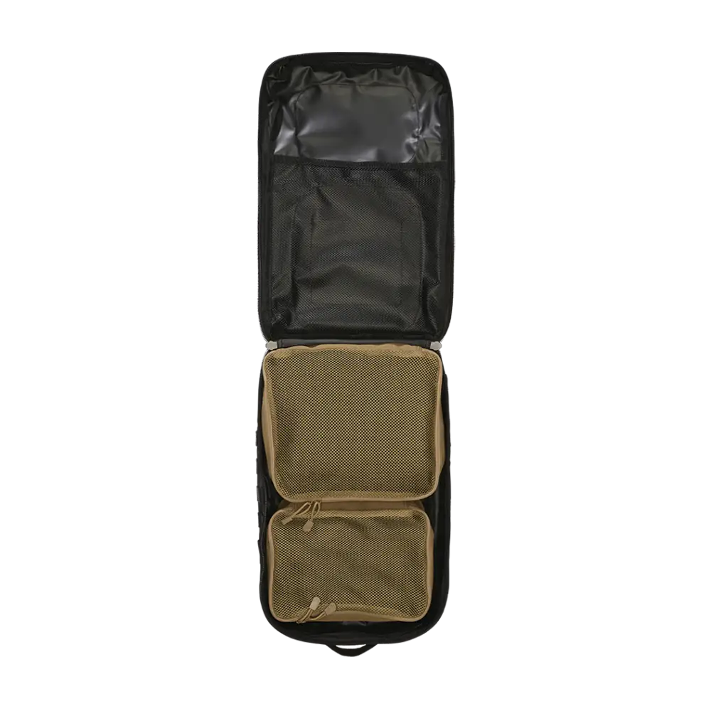 Us Cooper Packing Cubes Bag - Brandit