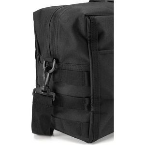 Utility Bag Large - Brandit