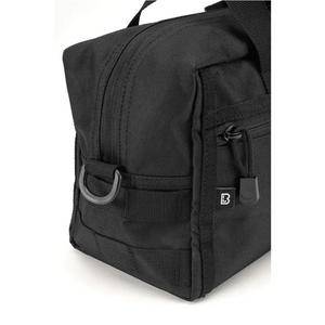 Utility Bag Medium - Brandit